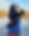 Maria ? - hidden photo 5