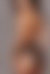 Meet Amazing Candice Upton: Top Escort Girl - hidden photo 4