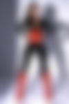 Miranda ? - hidden photo 4