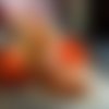 Treffen Sie Amazing Julia Grosse Ow 80d Neu: Top Eskorte Frau - hidden photo 4