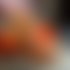 Treffen Sie Amazing Julia Grosse Ow 80d Neu: Top Eskorte Frau - hidden photo 4