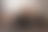 Meet Amazing Privat Fetish Lady Hellena Bdsm Masterclass: Top Escort Girl - hidden photo 5
