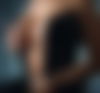 Lady Pam – Ihre Traum-Begleitung in Deutschland - hidden photo 8