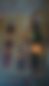 Isabell Santana - Exotische Sch?nheit als Escort Modell - hidden photo 15