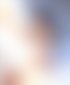 Treffen Sie Amazing Ts Melany Fox: Top Eskorte Frau - hidden photo 4