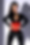 Miranda ? - hidden photo 12