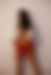 Mia ?? - hidden photo 10