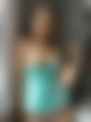 escortbcn ???? - hidden photo 3
