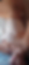 Mia ?? - hidden photo 13