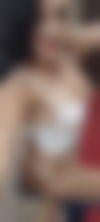 Mia ?? - hidden photo 11