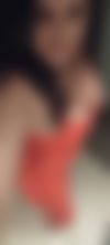 Mia ?? - hidden photo 14