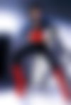 Miranda ? - hidden photo 13