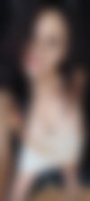 Mia ?? - hidden photo 12