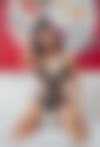 JJ ???? - hidden photo 5