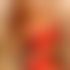 Meet Amazing Ania sexy GEILE POLIN: Top Escort Girl - hidden photo 5