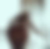 Maria ? - hidden photo 10