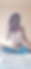 Mia ?? - hidden photo 21