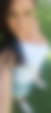 Mia ?? - hidden photo 20