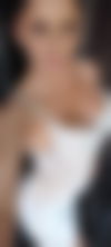 Mia ?? - hidden photo 19