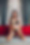 JJ ???? - hidden photo 3