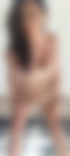 Mia ?? - hidden photo 15