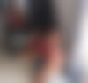 Mia ?? - hidden photo 16