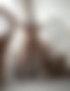 Alessia - Privat Besuchbar in Winterthur - hidden photo 3