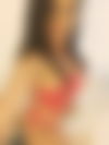 Mia ?? - hidden photo 6