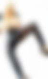 Theresa ?? - hidden photo 3