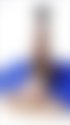 Meet Amazing SCARLETT DEUTSCHLAND: Top Escort Girl - hidden photo 3