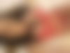 Mia ?? - hidden photo 4