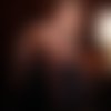 Знакомство с удивительной Julia Grosse Ow 80d Neu: Лучшая эскорт девушка - hidden photo 5