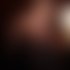 Treffen Sie Amazing Julia Grosse Ow 80d Neu: Top Eskorte Frau - hidden photo 5