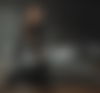 Lady Pam – Ihre Traum-Begleitung in Deutschland - hidden photo 9