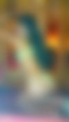 Isabell Santana - Exotische Sch?nheit als Escort Modell - hidden photo 19