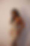 Mia ?? - hidden photo 17