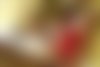 Meet Amazing EWA AUS POLEN - TOP SERVICE: Top Escort Girl - hidden photo 3