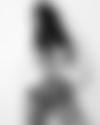 Mia ?? - hidden photo 5