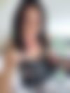 Rosii ?? - hidden photo 8