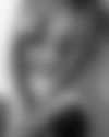 Mia ?? - hidden photo 9