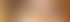Meet Amazing SANDRA GANZ NEU: Top Escort Girl - hidden photo 3
