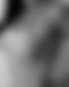 Mia ?? - hidden photo 8