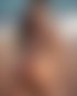 Meet Amazing Candice Upton: Top Escort Girl - hidden photo 6