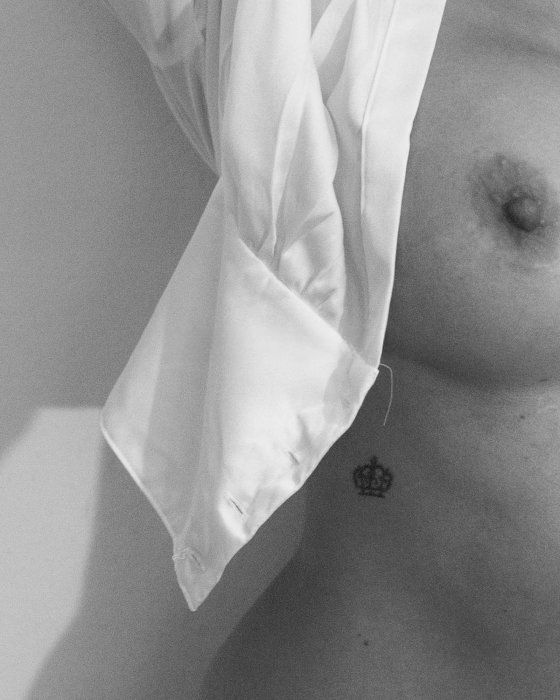 Die besten Escorts und Bordelle in Ihrer N?he - model photo Mia