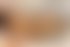 Meet Amazing TS Laura Branyer XXL: Top Escort Girl - hidden photo 5