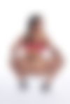 Shianna ???? - hidden photo 3