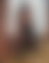 Meet Amazing Lissy 53j: Top Escort Girl - hidden photo 3