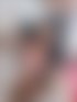 Meet Amazing TS Laura Branyer XXL: Top Escort Girl - hidden photo 3