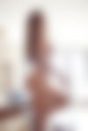 LoraXX ? - hidden photo 4