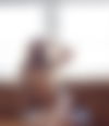 LoraXX ? - hidden photo 3